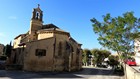 Tour du Lubéron à vélo