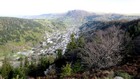 Tour du Mont Dore : Le Mont Dore