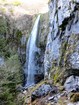 Tour du Mont Dore : La Grande Cascade