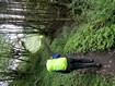 Tour du Mont Julioz