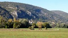 Tour du Mont Ventoux