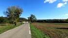 Tour du Mont Ventoux