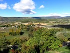 Tour du Mont Ventoux