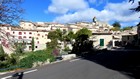 Tour du Mont Ventoux : Aurel