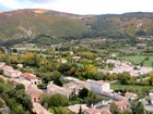 Tour du Mont Ventoux