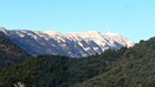 Tour du Mont Ventoux