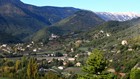 Tour du Mont Ventoux