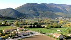 Tour du Mont Ventoux