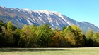 Le Mont Ventoux