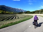 Tour du Mont Ventoux