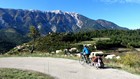 Tour du Mont Ventoux