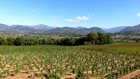 Tour du Mont Ventoux