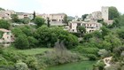 Tour du Verdon - Esparron-de-Verdon