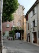 Tour du Verdon - Quinson