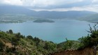 Tour du Verdon - Lac de Sainte-Croix-du-Verdon