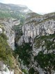 Tour du Verdon - Gorges du Verdon