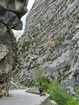 Tour du Verdon - Gorges du Verdon