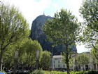 Tour du Verdon - Castelanne