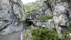 Tour du Verdon