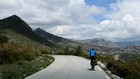 Tour du Verdon