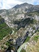 Tour du Verdon - Gorges du Verdon