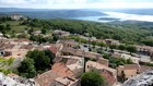 Tour du Verdon - Aiguines