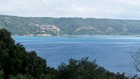 Tour du Verdon - Sainte-Croix-du-Verdon