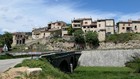 Tour du Verdon - Saint-Martin-de-Bromes