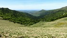 Tour des monts du Cantal