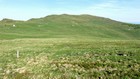 Tour des monts du Cantal