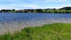 La Bavière à Vélo : Rottachsee