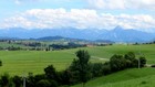 La Bavière à Vélo