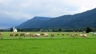 La Bavière à Vélo