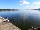 La Bavière à Vélo : Bannwaldsee