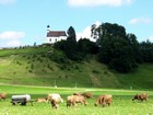 La Bavière à Vélo