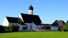 La Bavière à Vélo