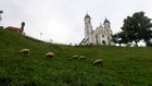 La Bavière à Vélo