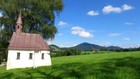 La Bavière à Vélo