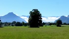 La Bavière à Vélo