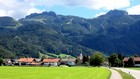 La Bavière à Vélo : Aschau