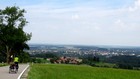 La Bavière à Vélo