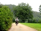 La Bavière à Vélo