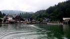 La Bavière à Vélo : Königssee