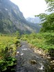 La Bavière à Vélo : Königssee