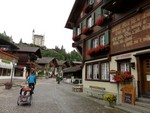 Gstaad