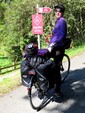 Au pied de Brünigpass
