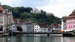 Luzerne