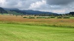 La Suisse à vélo, Route des lacs n°9