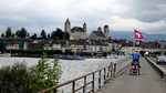 Rapperswil