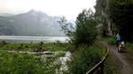 Walensee